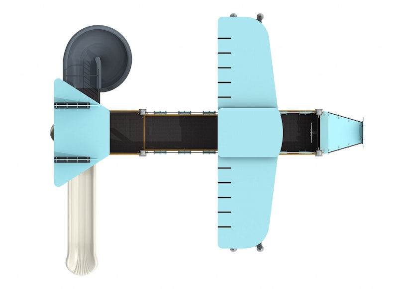 Lekställning Ralula - bild 3