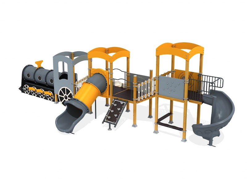 Lekställning Selu - bild 2