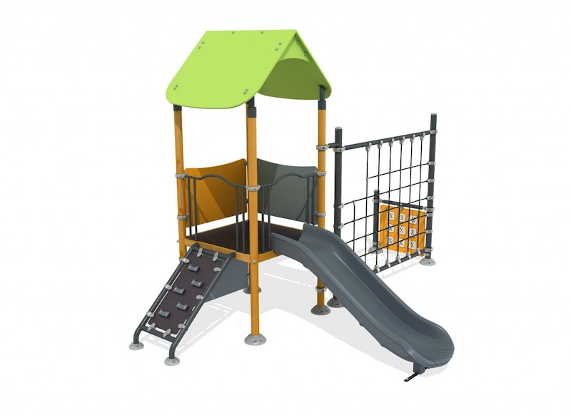 Lekställning Selia - bild 4