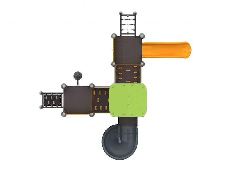 Lekställning Selin - bild 3