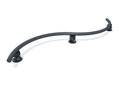 Klätterställning Selela