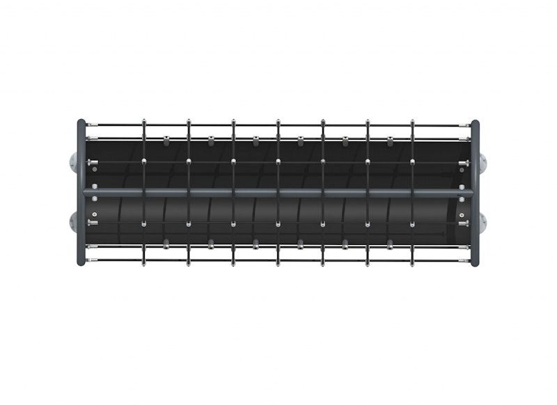 Klätterställning Selari - bild 2