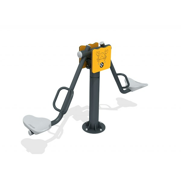 Torena