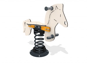 Torilo - bild 1