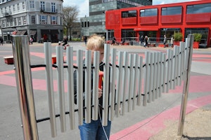 My Tunes - bild 9