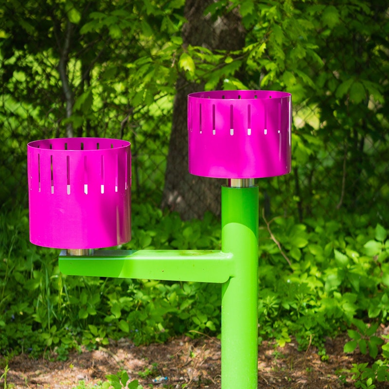 Tecknad film - bild 2