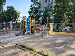 Elvaron - bild 7