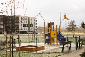 Elvaron - bild 2