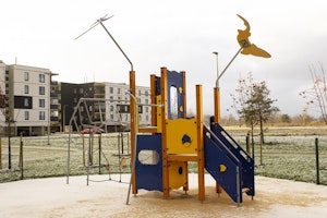 Elvaron - bild 4