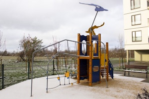 Elvaron - bild 5