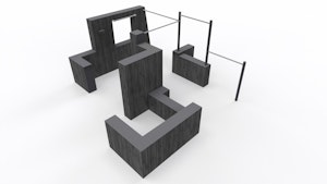 XS - bild 1