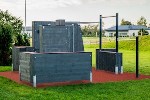 XS - bild 2