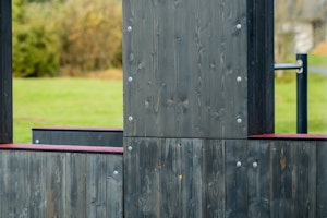 PRO L - bild 4