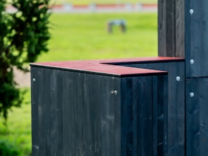 PRO M - bild 3
