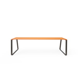 Parkbänk Isger 1,5 m - bild 2