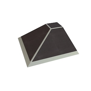 Rut (LEK0113113) - bild 2