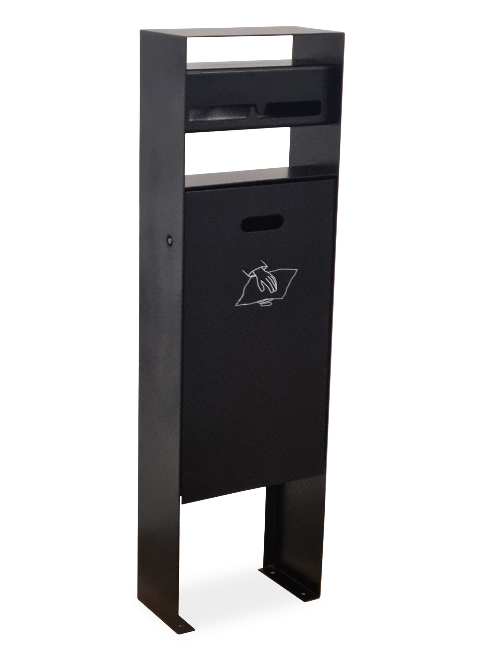 Hundlatrin Ringen 34 L