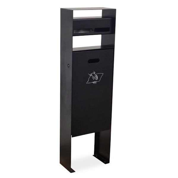 Hundlatrin Ringen 34 L