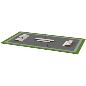 Marika (LEK0113116) - bild 1
