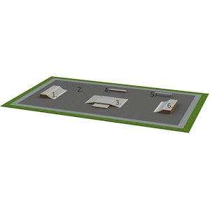 Rosita (LEK0113118) - bild 1