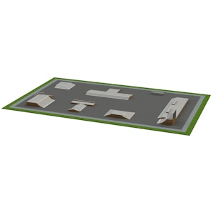 Una (LEK0113121) - bild 1