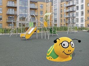 Djur 3 - bild 3