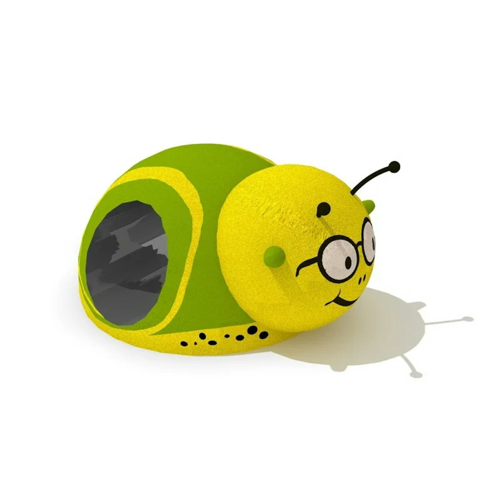 Djur 2