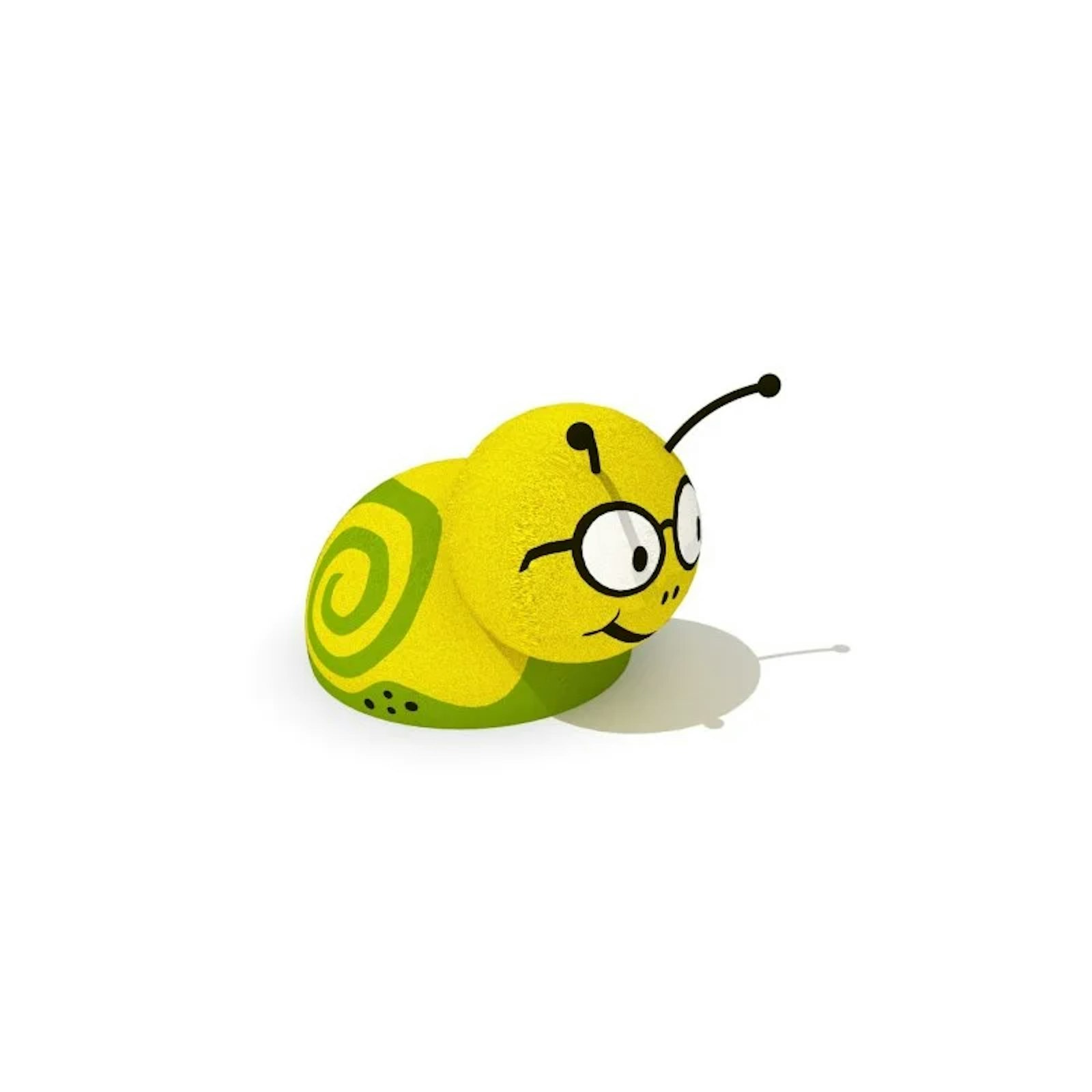 Djur 3