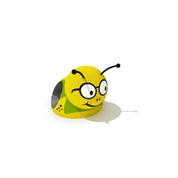 Djur 4