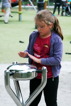 Babeltrumma Liten (LEK0901005) - bild 8