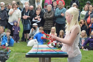Capella (LEK0901021) - bild 8
