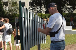 Kerub - bild 3