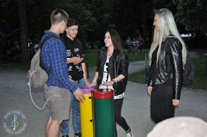 Congas (Pairs) - bild 3