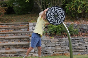 Cyklon - bild 5