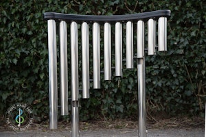 Septett Ensemble - bild 3
