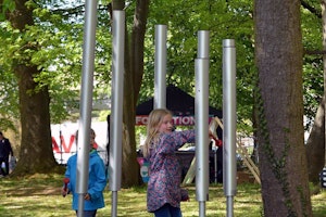 Trio Ensemble - bild 2