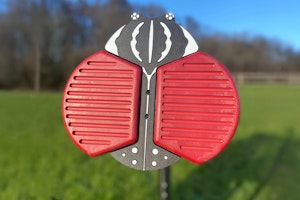Inspired by Nature Hexad Ensemble - bild 6