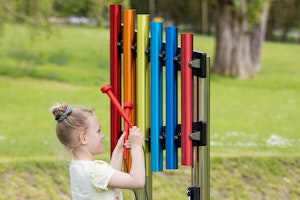 Rainbow Kvintett Ensemble - bild 4