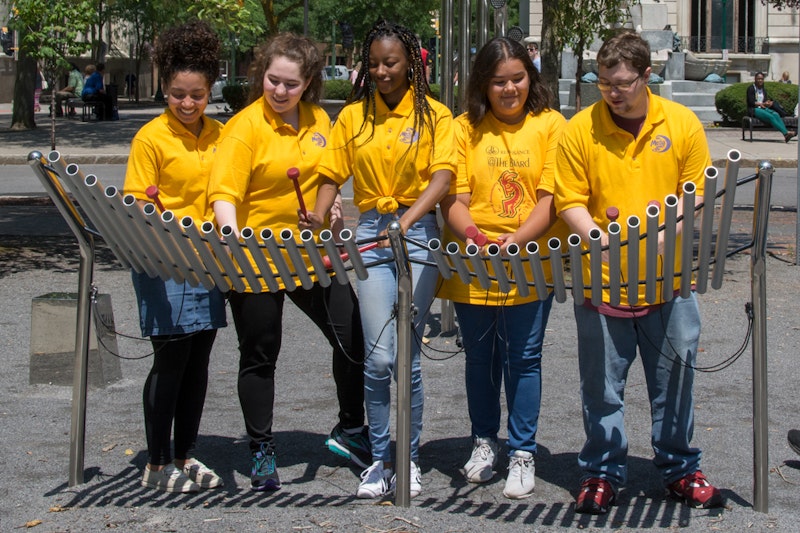 Septett Ensemble - bild 7