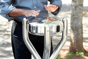 Sopran Kvartett Ensemble - bild 3