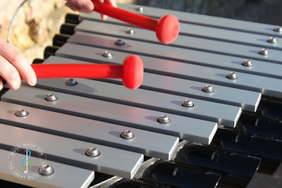 Sopran Kvartett Ensemble