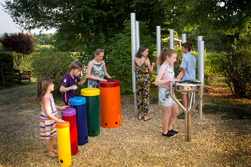 Trio Ensemble - bild 4