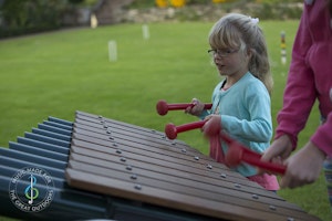 Grand Marimba (LEK0901040) - bild 3