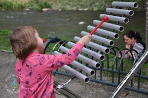 Harmoni - bild 5
