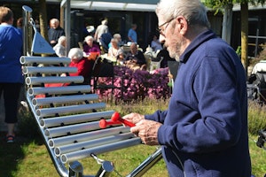 Harmoni - bild 3