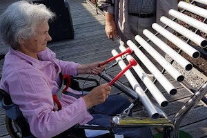 Harmoni - bild 8