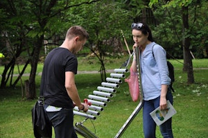 Harmoni - bild 10