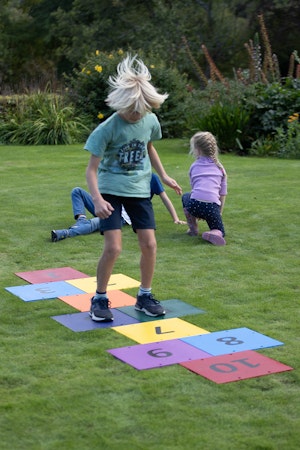 Harmony Hop (LEK0901044) - bild 7
