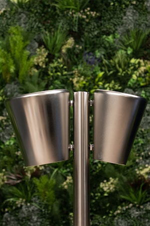 Street Congas Duo - bild 2