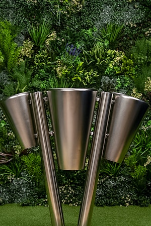 Street Congas Trio - bild 3